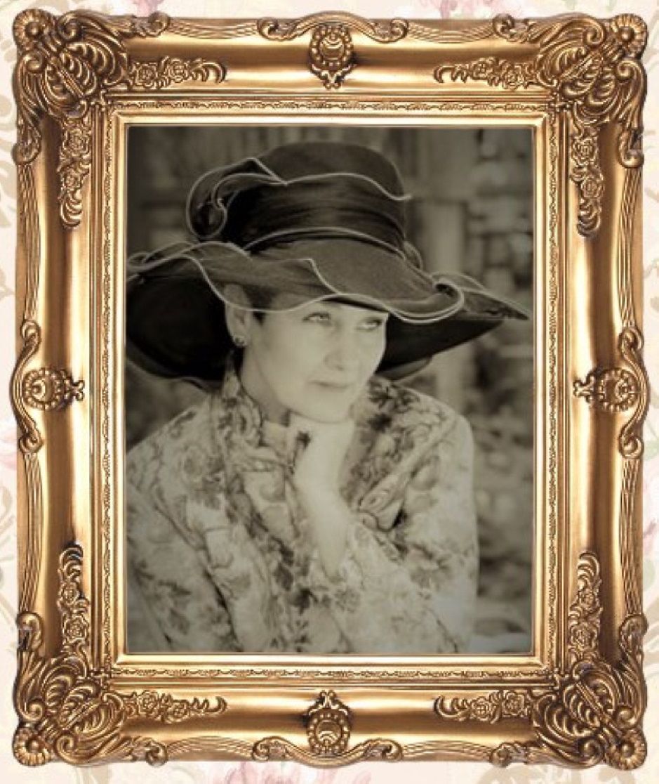 Lady Windeere